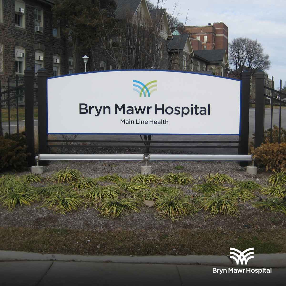bryn-mawr-hospital