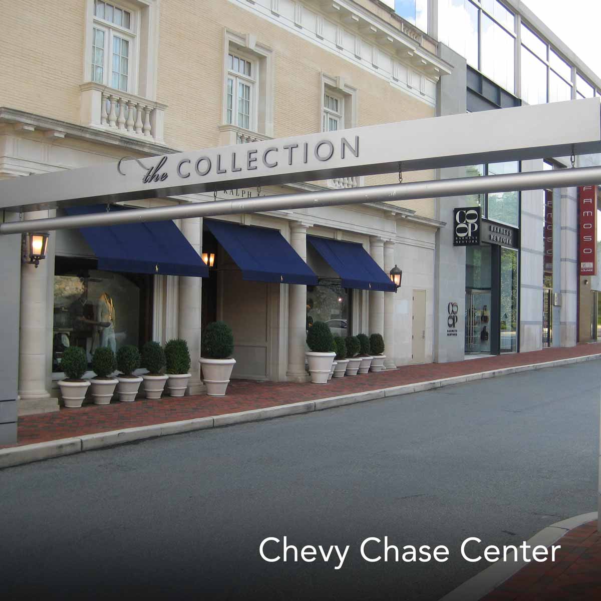 chevy-chase-center-1