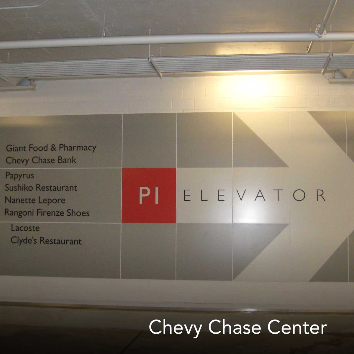 chevy-chase-center-parking