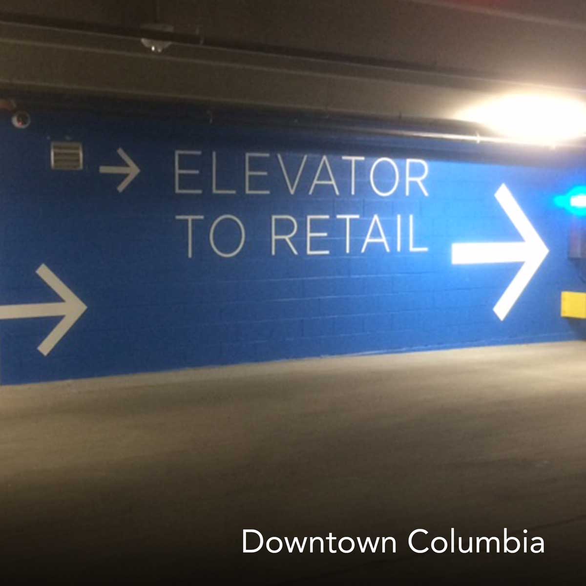 downtown-columbia-2