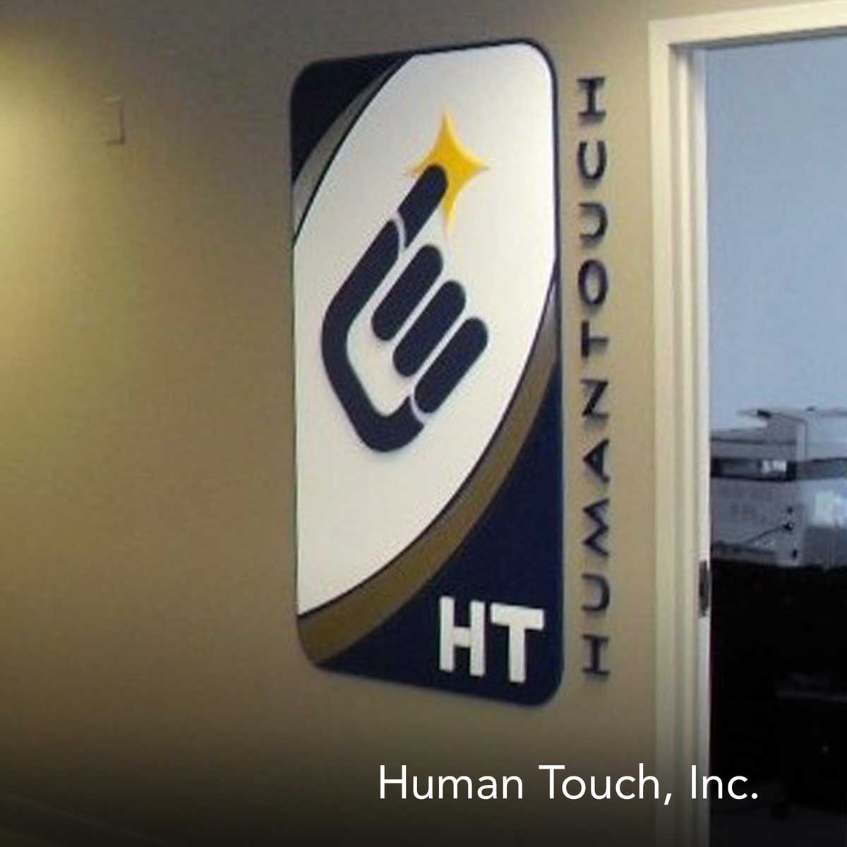 human-touch-inc