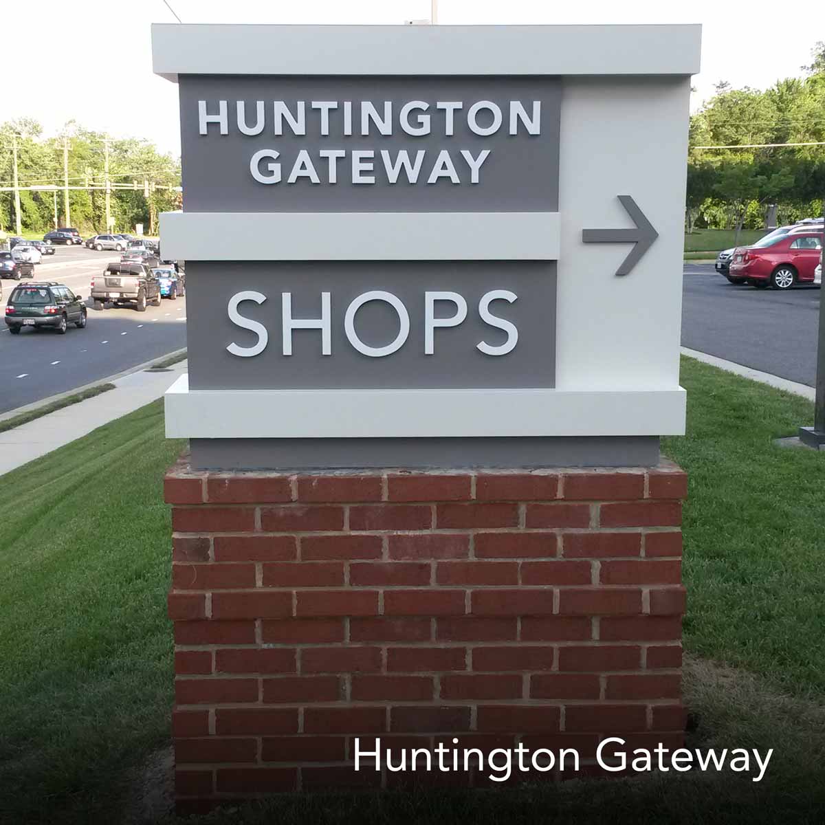 huntington-gateway-2