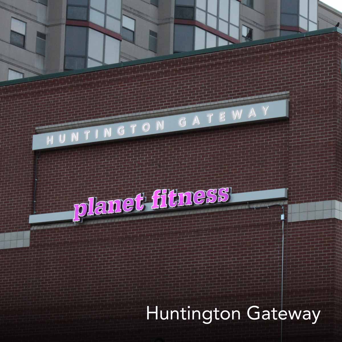 huntington-gateway-3