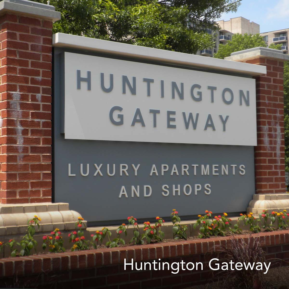 huntington-gateway-res
