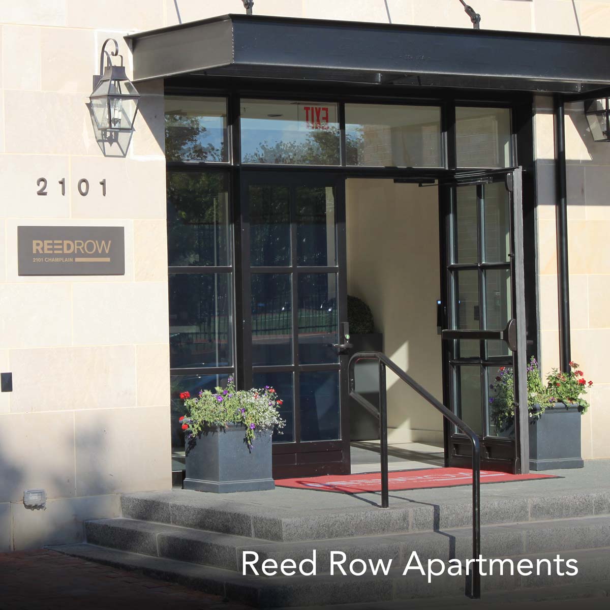 reed-row-apartments
