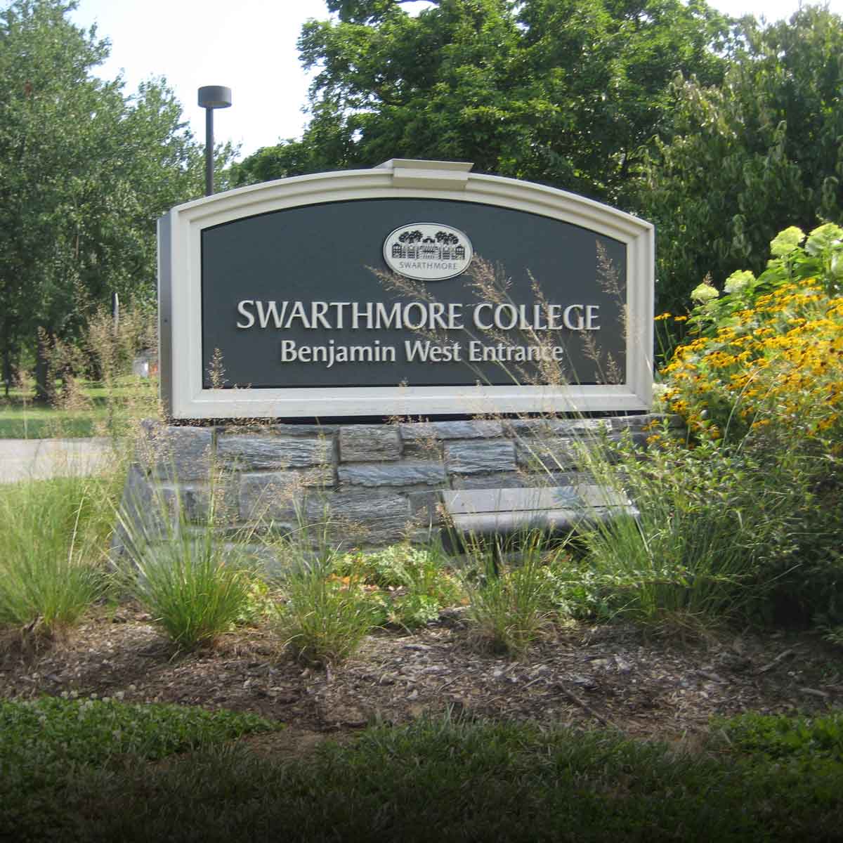 swarthmore-college