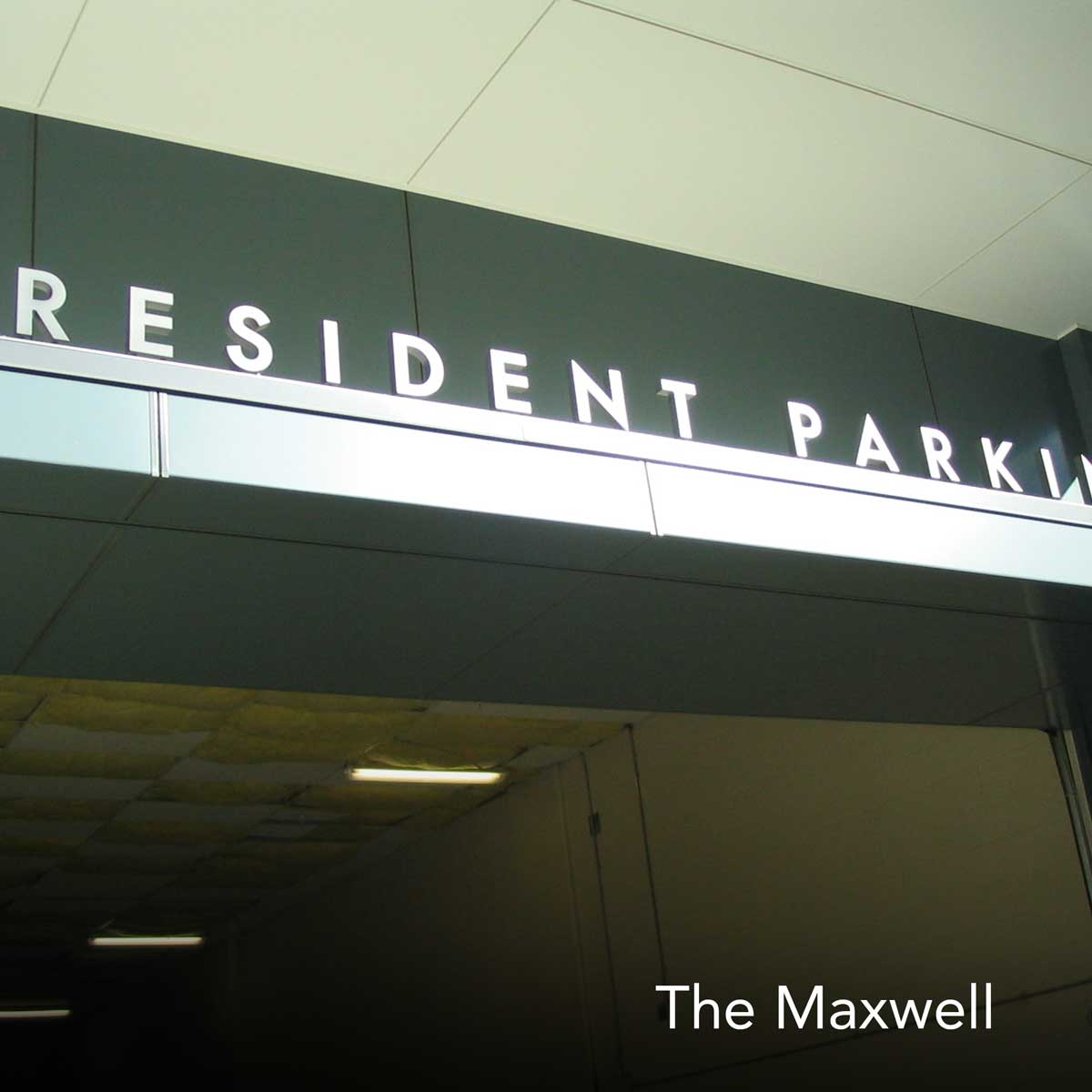 the-maxwell-2